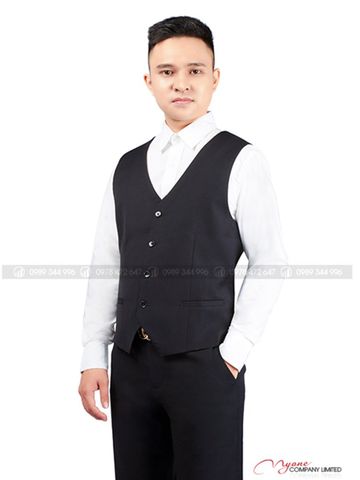 Áo Ghi Lê Nam