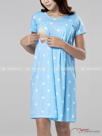 Váy Sản Phụ