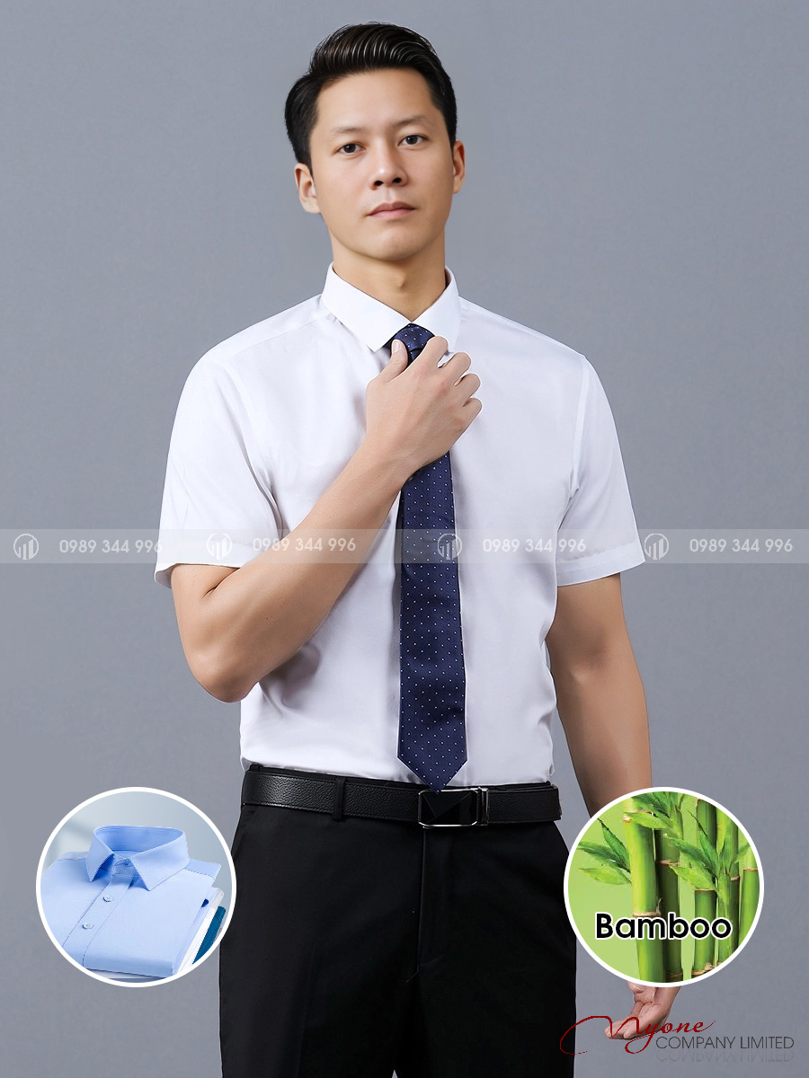Trắng