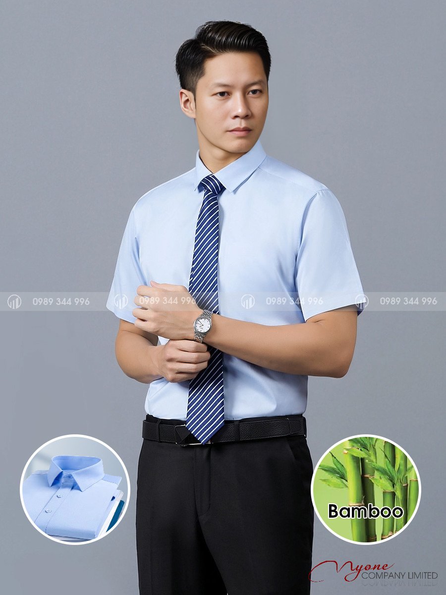 Xanh Da trời
