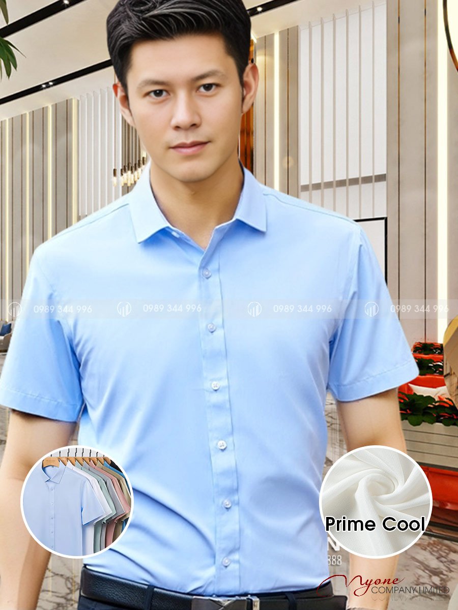 Xanh Da trời