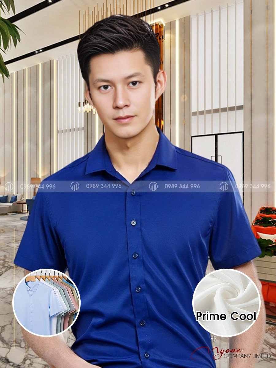 Xanh Bích