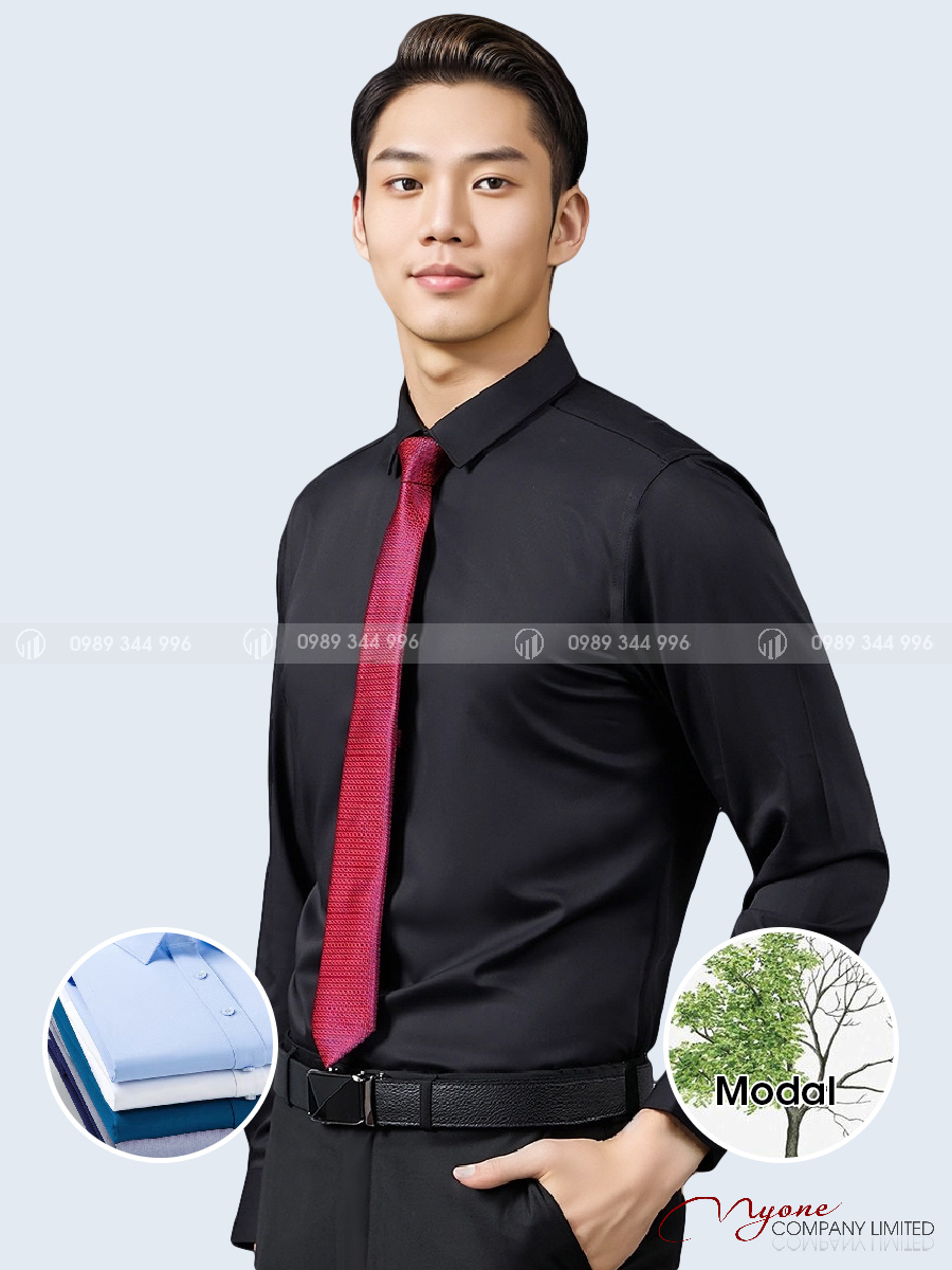 Đen