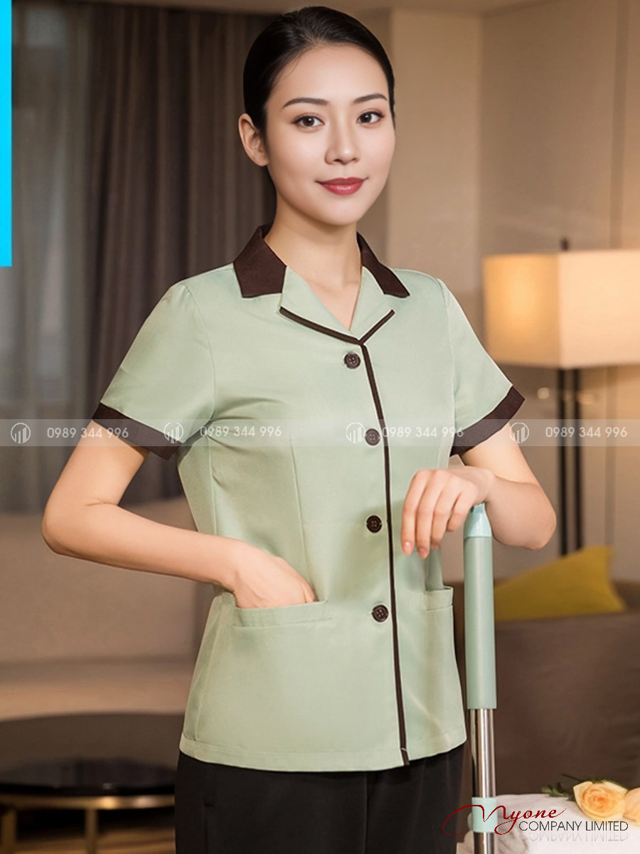 Xanh Lục