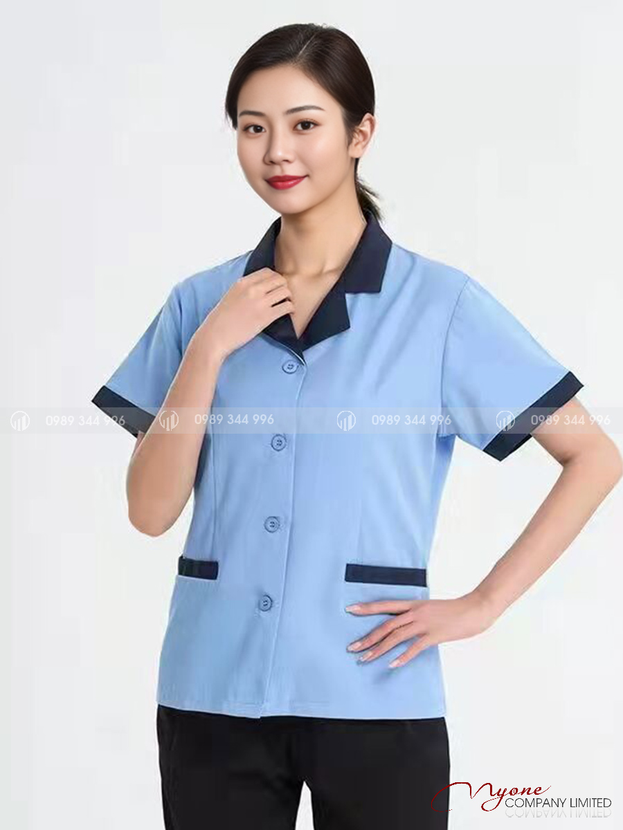 Xanh Lam