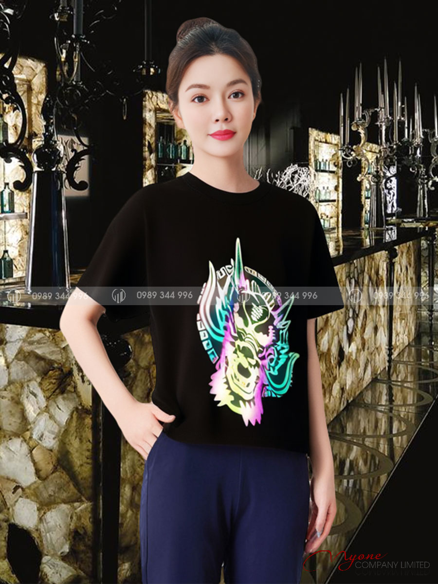 Đen