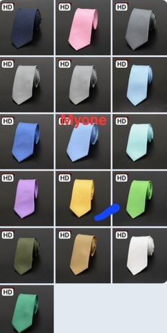 Cavat nam silk