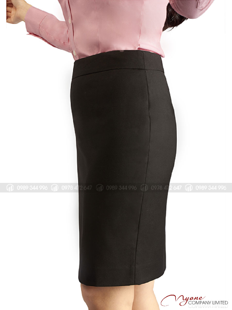 Chân Váy Công Sở Myone
