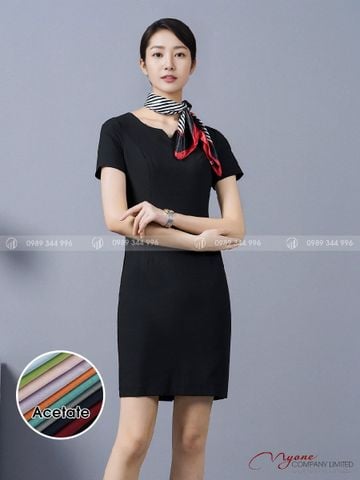 Đầm Công Sở Cổ Thuyền