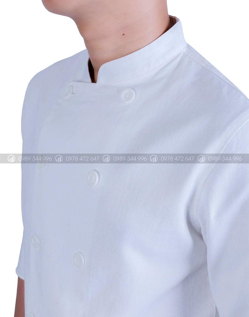 Trắng