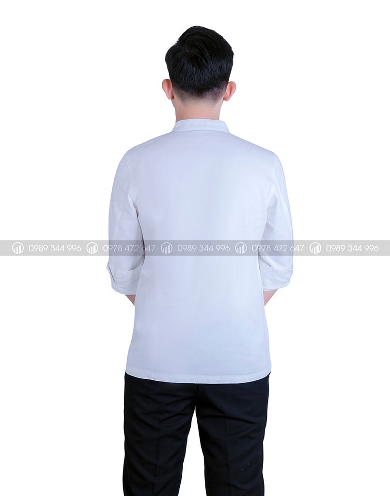 Trắng