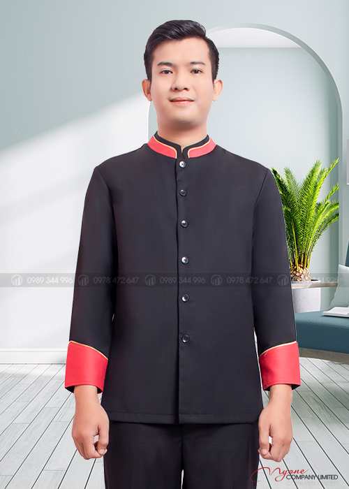 Đen