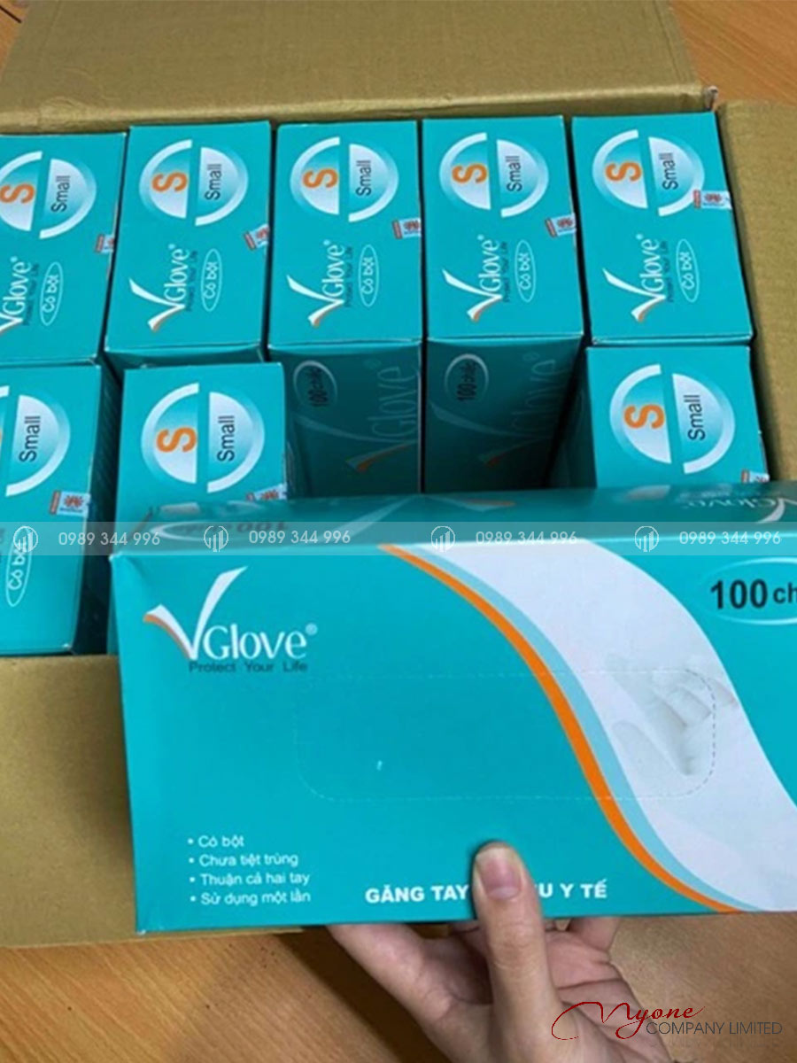 Có Bột