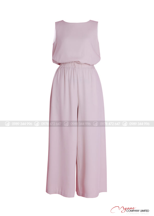 jumpsuit_dai_khong_tay_md120110__4__502d87ebe0f74c748a5dc2ce26a1cb26_master.png