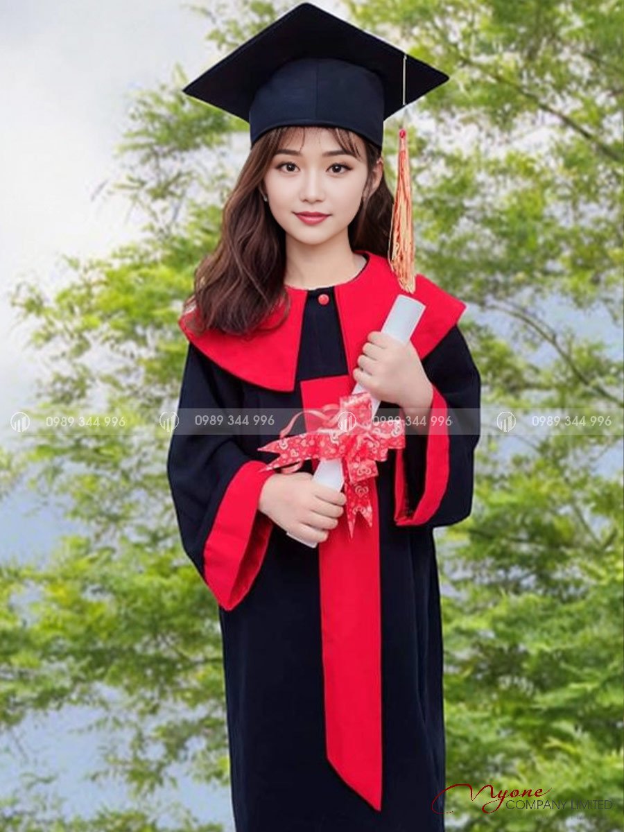 Đỏ Cờ