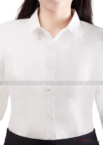 Tổng hợp nhiều hơn 116 áo sơ mi nữ png hay nhất  trieuson5