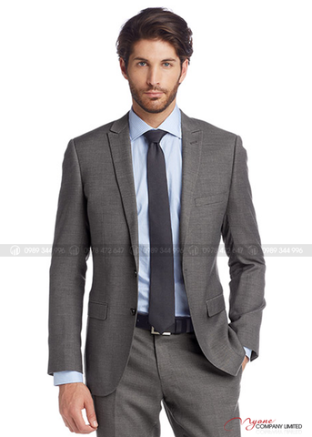 Vest Nam Cao Cấp