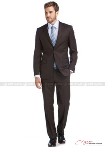 Vest Nam Cao Cấp