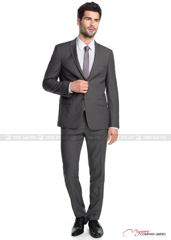 Vest Nam Cao Cấp