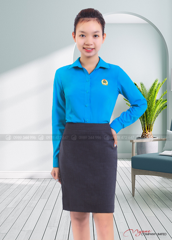 Tổng hợp Áo Dài Đoàn Thanh Niên giá rẻ bán chạy tháng 72023  BeeCost