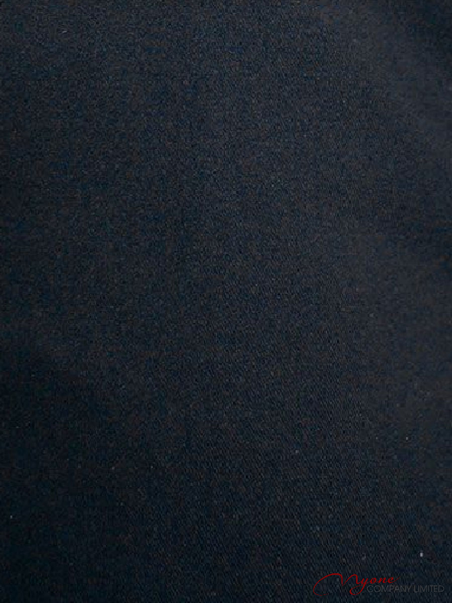 Vải Cashmere Cao Cấp