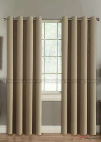 Rèm Cửa