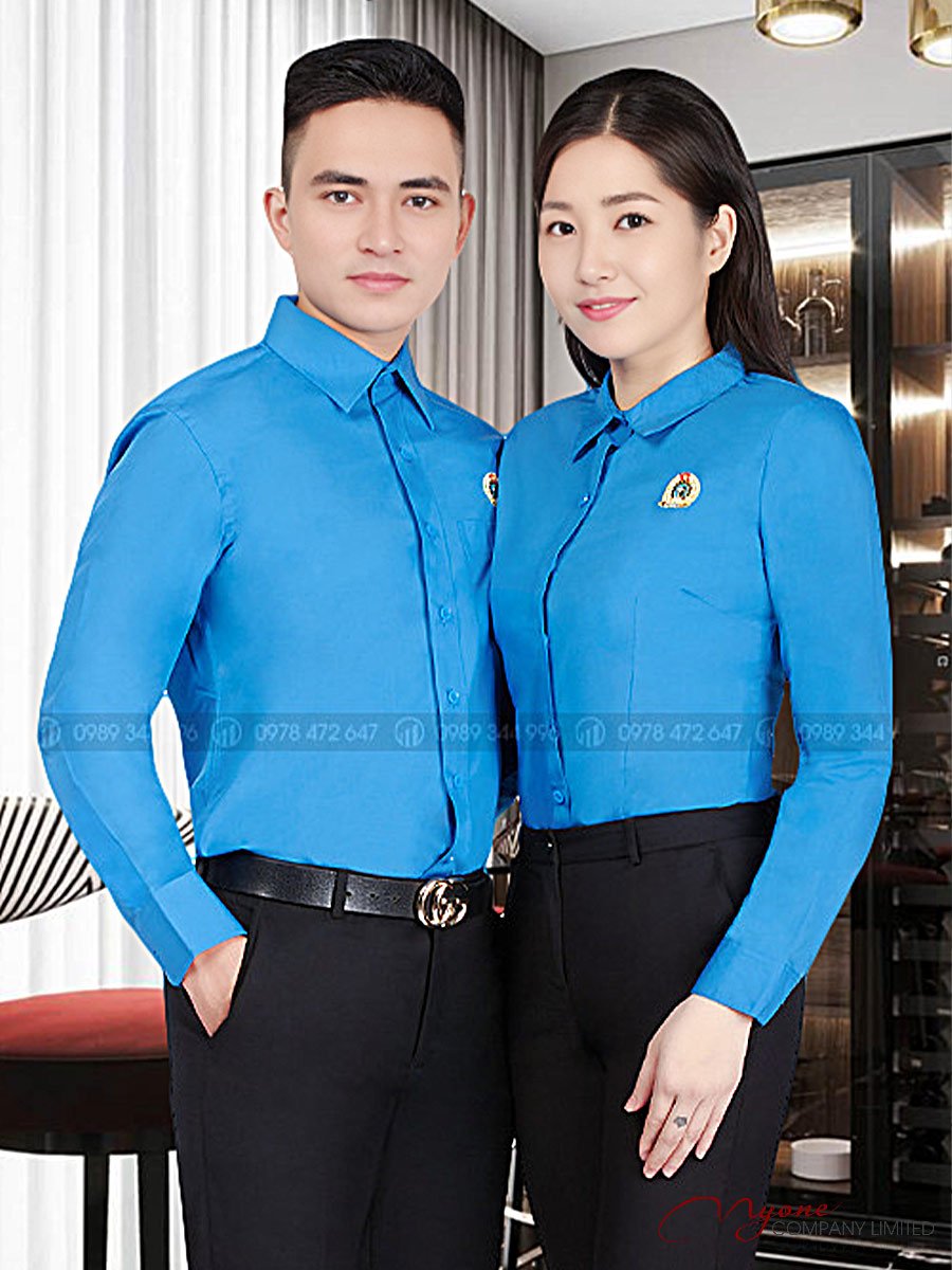Xanh Ngọc