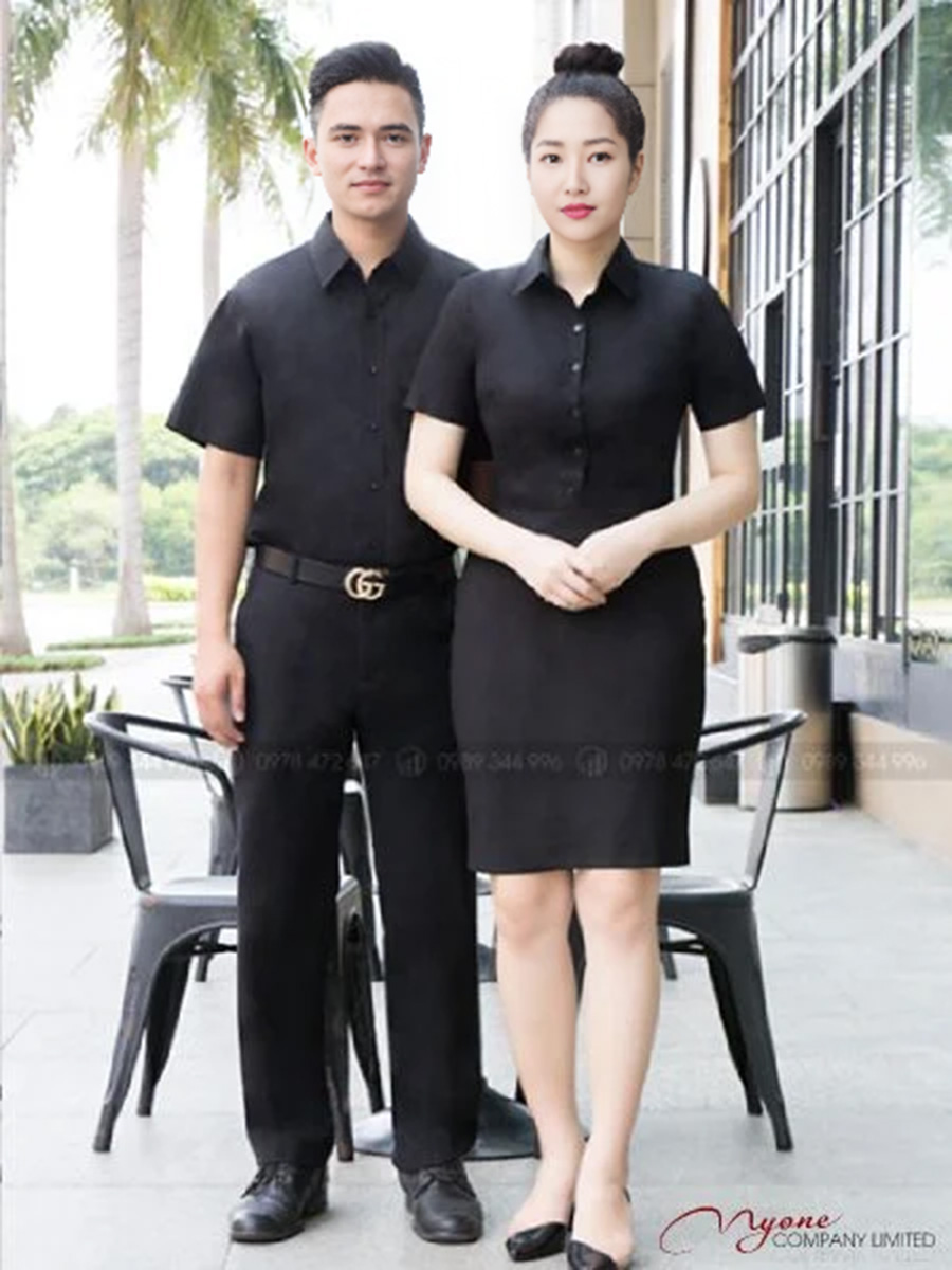 Đen
