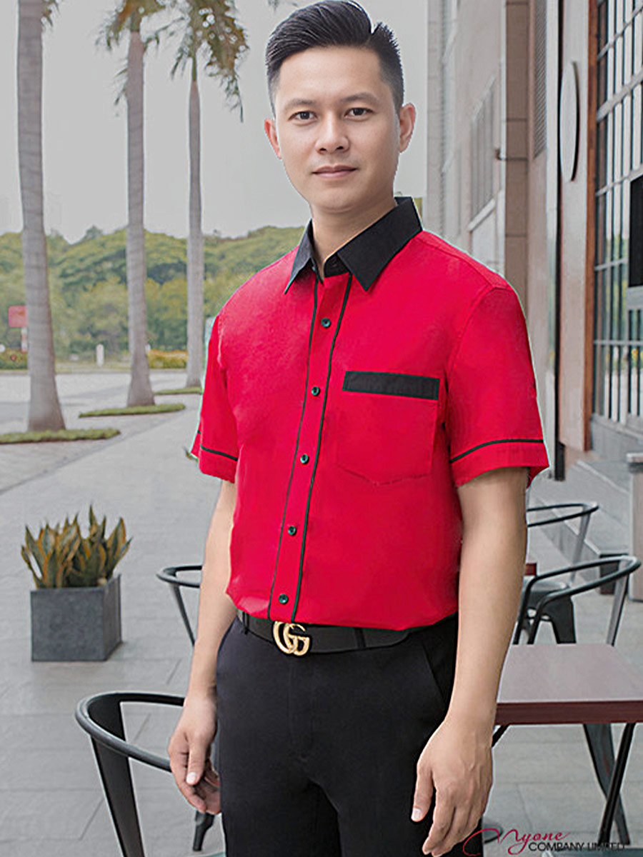 Đỏ Cờ