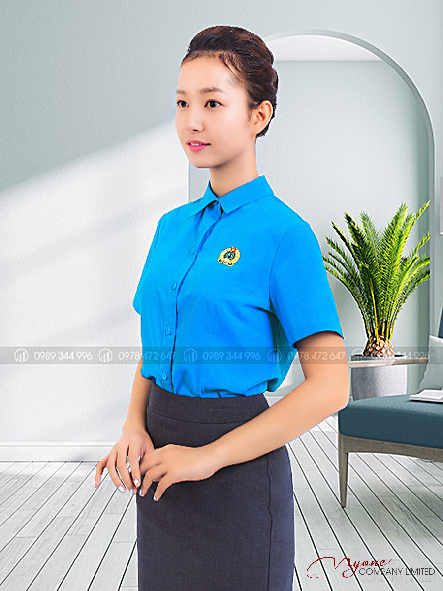 Xanh Ngọc