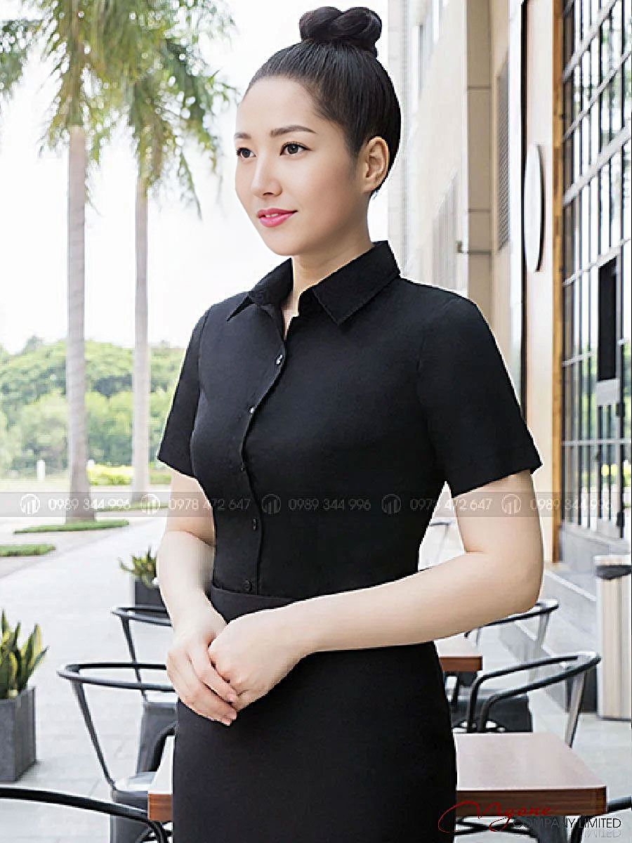 Đen
