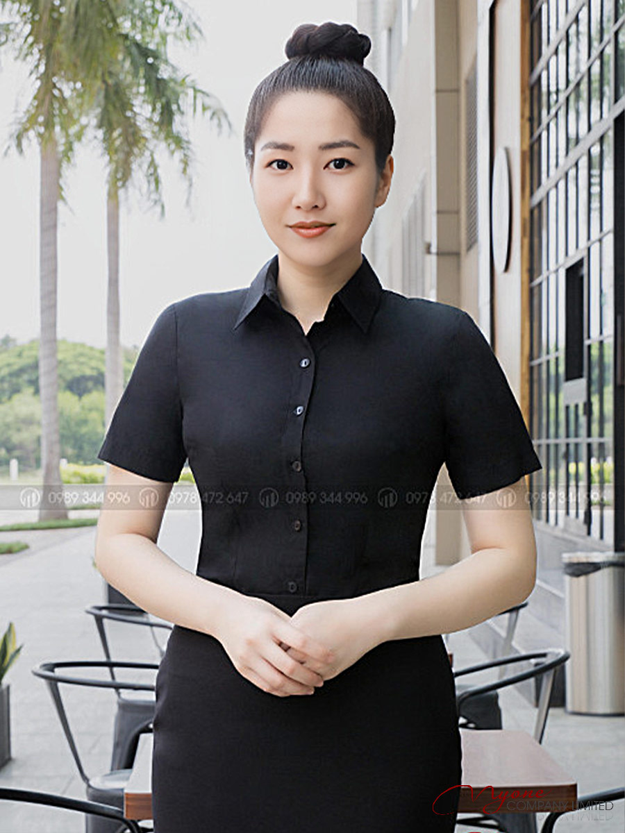 Đen