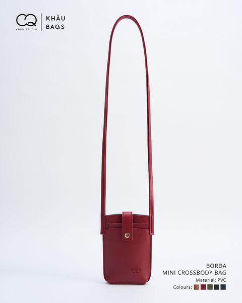 Dolce & Gabbana GD Mini Bag, Dolce & Gabbana - Designer Exchange | Buy Sell  Exchange
