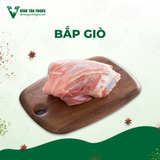  Bắp Giò | 500G/Khay 
