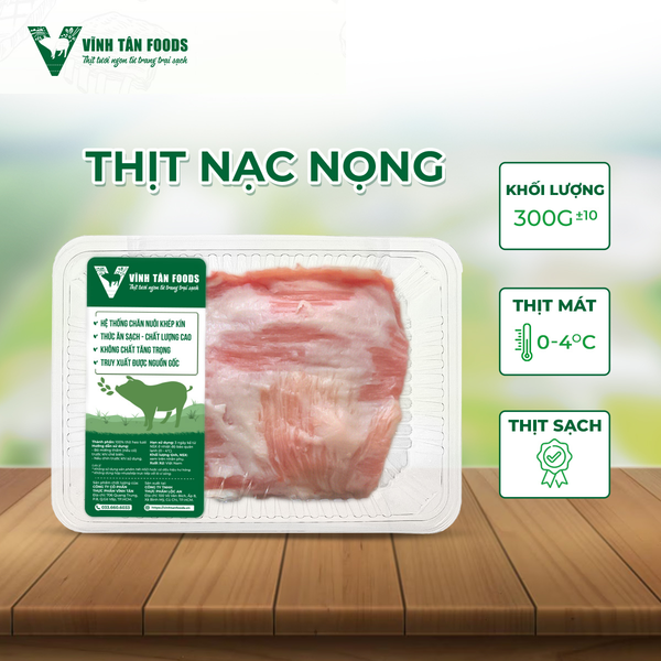 thit-nac-nong