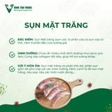  Sụn Mặt Trăng | 300G/Khay 