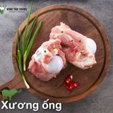  Xương Ống | 400G/Hộp 