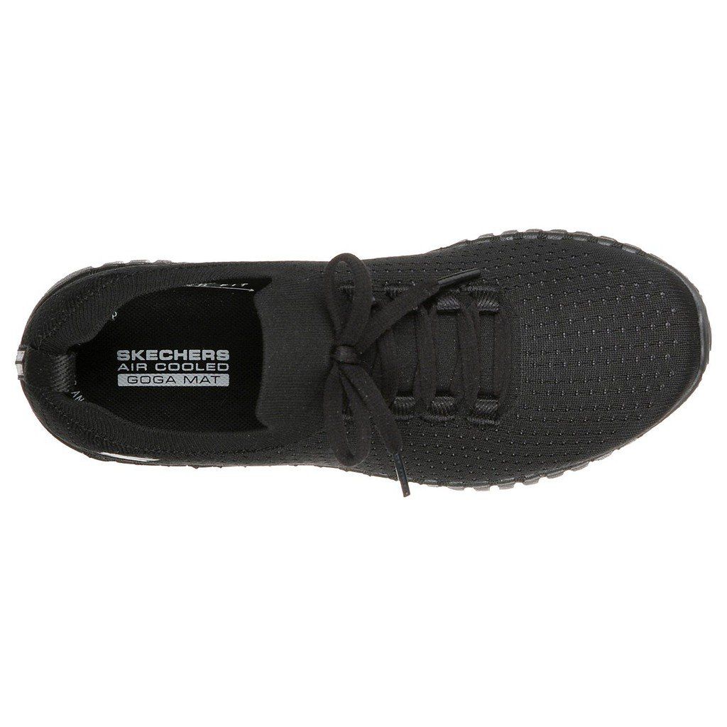 skechers 124307