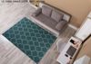 Thảm Sofa cao cấp [00001A_CRCR_NAVY_185X220]
