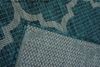 Thảm Sofa cao cấp [00001A_CRCR_NAVY_185X220]