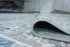 Thảm Sofa cao cấp [7153A_SMOKEDBLUE_160X230]