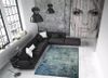 Thảm Sofa cao cấp [7770A_ECRUSHRINK_200X290]