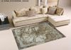 Thảm Sofa cao cấp [8759A_ECRUSHRINK_150X230]