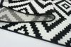 Thảm Sofa cao cấp [LIMITED_EDITION_100_NOIR]