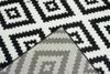 Thảm Sofa cao cấp [LIMITED_EDITION_100_NOIR]