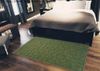 Thảm Sofa cao cấp [CY6634_GREEN_NATURAL_120X170]