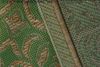 Thảm Sofa cao cấp [CY6634_GREEN_NATURAL_120X170]