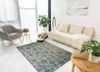Thảm Sofa cao cấp [6963A_CREAM_200X300]