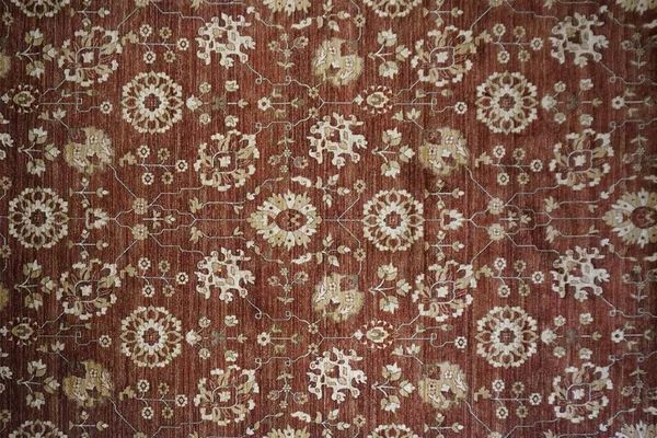 Thảm Sofa cao cấp [6963A_TERRA_200X300]