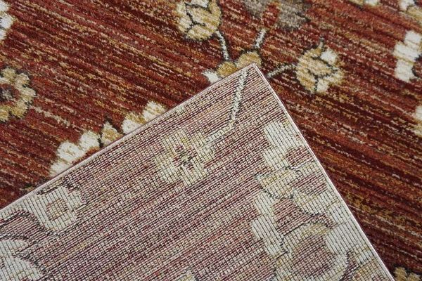 Thảm Sofa cao cấp [6963A_TERRA_200X300]